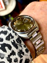 SEIKO 5 automatic vintage 1970s-thumb-7