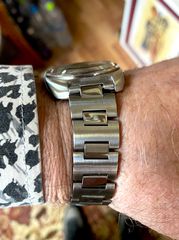 SEIKO 5 automatic vintage 1970s-thumb-8