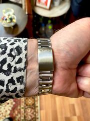 SEIKO 5 automatic vintage 1970s-thumb-9