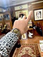 SEIKO 5 automatic vintage 1970s-thumb-10