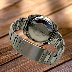 SEIKO 5 automatic vintage 1970s-thumb-14