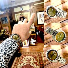 SEIKO 5 automatic vintage 1970s-thumb-16