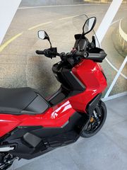 Honda ADV 350 2026 ΕΤΟΙΜΟΠΑΡΑΔΟΤΟ ΠΡΟΣΦΟΡΑ-thumb-2