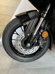 Honda ADV 350 2026 ΕΤΟΙΜΟΠΑΡΑΔΟΤΟ ΠΡΟΣΦΟΡΑ-thumb-6