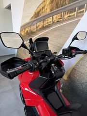 Honda ADV 350 2026 ΕΤΟΙΜΟΠΑΡΑΔΟΤΟ ΠΡΟΣΦΟΡΑ-thumb-7