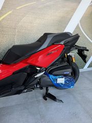 Honda ADV 350 2026 ΕΤΟΙΜΟΠΑΡΑΔΟΤΟ ΠΡΟΣΦΟΡΑ-thumb-8