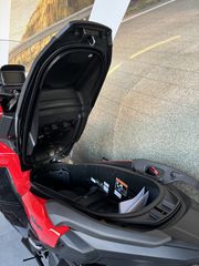 Honda ADV 350 2026 ΕΤΟΙΜΟΠΑΡΑΔΟΤΟ ΠΡΟΣΦΟΡΑ-thumb-9