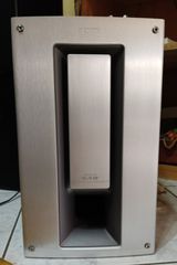 Subwoofer sony SA-WMS7 ΠΟΛΥ ΔΥΝΑΤΌ & ΠΟΙΟΤΙΚΌ