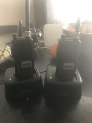 ΔΥΟ  ΠΟΜΠΟΔΕΚΤΕΣ   ICOM  F-2TH-thumb-2