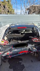 Toyota Aygo 2009 1000CC A/C Y/T-thumb-5
