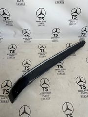 MERCEDES E211 E200-E220-E270-E280-E320 ΥΠΑΡΧΟΥΝ ΔΙΑΦΟΡΑ ΑΝΤΑΛΛΑΚΤΙΚΑ