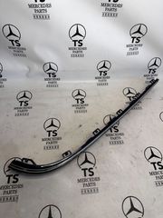 MERCEDES E211 E200-E220-E270-E280-E320 ΥΠΑΡΧΟΥΝ ΔΙΑΦΟΡΑ ΑΝΤΑΛΛΑΚΤΙΚΑ-thumb-1