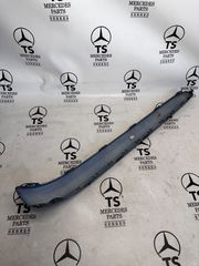 MERCEDES E211 E200-E220-E270-E280-E320 ΥΠΑΡΧΟΥΝ ΔΙΑΦΟΡΑ ΑΝΤΑΛΛΑΚΤΙΚΑ-thumb-2
