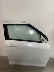 SUZUKI SWIFT 2013 ΜΟΝΤΕΛΟ