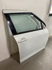 SUZUKI SWIFT 2013 ΜΟΝΤΕΛΟ-thumb-1