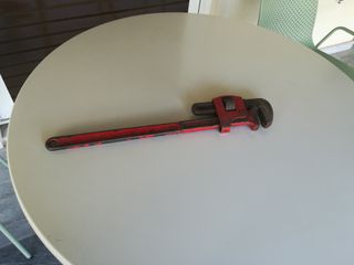 εργαλείο-thumb-3