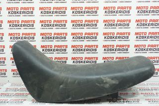 ΣΕΛΑ -> HONDA NX 650 DOMINATOR RD08/1996-2001