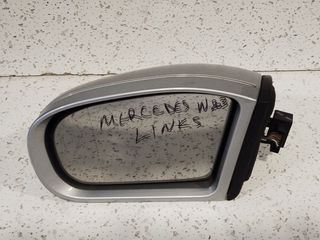 Καθρέφτης / W203 01' με 07 (Αριστερά)