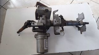 Κολώνα τιμονιού ηλεκτρική NISSAN MICRA K12 03-10 MICRA K13 10-16