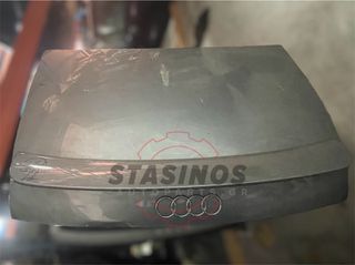ΚΑΠΟ ΠΙΣΩ AUDI TT CABRIO (1999-2006)