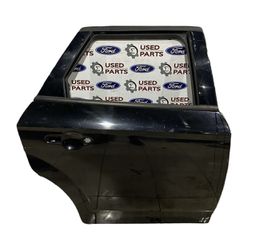 Πίσω Δεξιά Πόρτα Ford Mondeo S.W 2007-2011