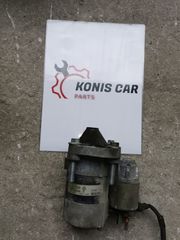 RENAULT MEGANE 1 2000 1,4 16V  MIZA  ( 104 674 105 119C )