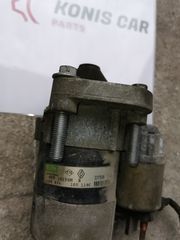 RENAULT MEGANE 1 2000 1,4 16V  MIZA  ( 104 674 105 119C )-thumb-1