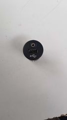 Θήρα USB NISSAN 28023BH00A
