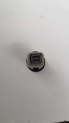 Θήρα USB NISSAN 28023BH00A-thumb-1