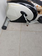 Ελλειπτικό Pegasus