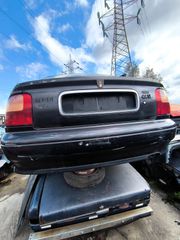 Ανταλλακτικά Rover 414 Si