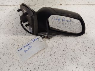 Καθρέφτης / Mondeo 02' (Δεξιά)