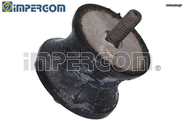 ORIGINAL IMPERIUM Έδραση, κιβ. ταχυτ. BMW 1 (E81,E82, E88, E87) - 3 (E30, E36, E46, E90, E91, E92, E93) - 5 (E39, F10, F11)