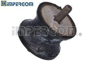 ORIGINAL IMPERIUM Έδραση, κιβ. ταχυτ. BMW 1 (E81,E82, E88, E87) - 3 (E30, E36, E46, E90, E91, E92, E93) - 5 (E39, F10, F11)