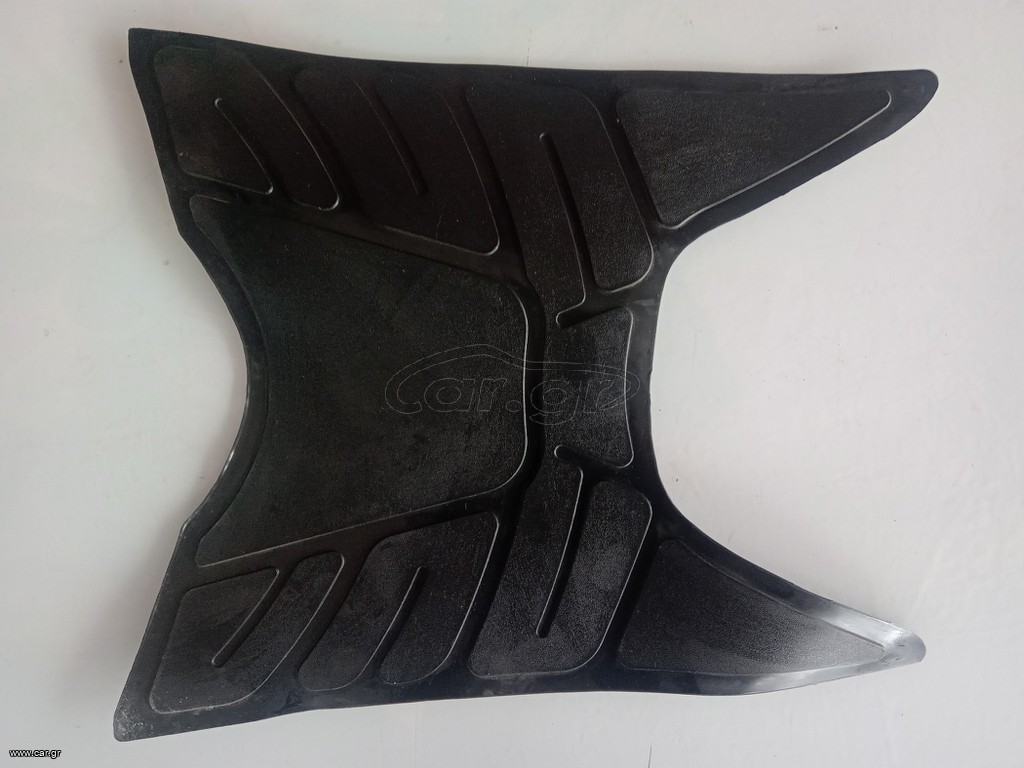 ΛΑΣΤΙΧΟ ΠΑΤΩΜΑΤΟΣ CHEETAH 50 GY6 BAOTIAN