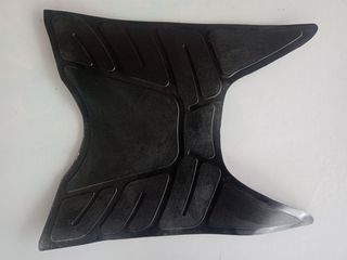 ΛΑΣΤΙΧΟ ΠΑΤΩΜΑΤΟΣ CHEETAH 50 GY6 BAOTIAN
