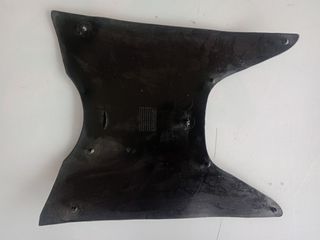 ΛΑΣΤΙΧΟ ΠΑΤΩΜΑΤΟΣ CHEETAH 50 GY6 BAOTIAN-thumb-1