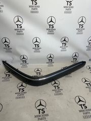MERCEDES E210 E200-E220-E250-E300-E500 ΥΠΑΡΧΟΥΝ ΔΙΑΦΟΡΑ ΑΝΤΑΛΛΑΚΤΙΚΑ