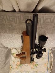 Artemis P10 5,5mm-thumb-4