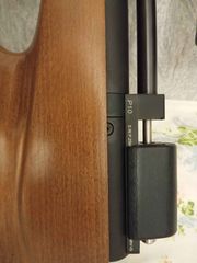 Artemis P10 5,5mm-thumb-5