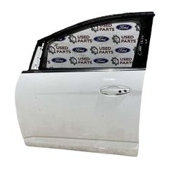 Πόρτα Οδηγού Ford C-max 2010-2014