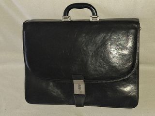 ΑΝΔΡΙΚΟΣ ΧΑΡΤΟΦΥΛΑΚΑΣ  -  GT COLLECTION -