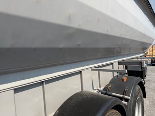 Ανατροπή BNG 2012 BNG-thumb-5