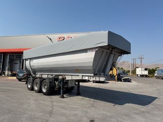 Ανατροπή BNG 2012 BNG