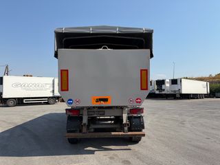 Ανατροπή BNG 2012 BNG-thumb-3