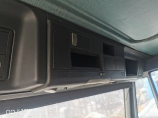 Απορριμματοφόρο Iveco 2002 EUROTECH PAV40320. ΠΛΑΙΝΗΣ ΦΟΡΤΩΣΗΣ-thumb-13