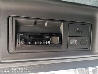 Απορριμματοφόρο Iveco 2002 EUROTECH PAV40320. ΠΛΑΙΝΗΣ ΦΟΡΤΩΣΗΣ-thumb-14