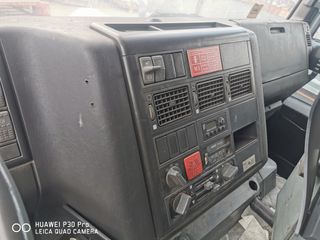 Απορριμματοφόρο Iveco 2002 EUROTECH PAV40320. ΠΛΑΙΝΗΣ ΦΟΡΤΩΣΗΣ-thumb-16