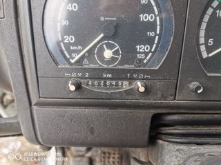 Απορριμματοφόρο Iveco 2002 EUROTECH PAV40320. ΠΛΑΙΝΗΣ ΦΟΡΤΩΣΗΣ-thumb-17
