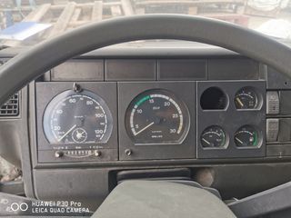 Απορριμματοφόρο Iveco 2002 EUROTECH PAV40320. ΠΛΑΙΝΗΣ ΦΟΡΤΩΣΗΣ-thumb-18